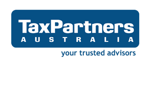 Tax Partners | Your Trusted Advisors